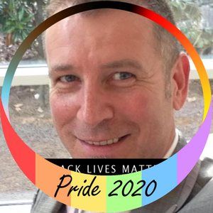 Meet your Posher, Dennis